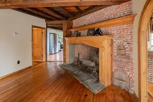 183 Main St, Boylston, MA 01505 - Photo 10