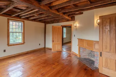 183 Main St, Boylston, MA 01505 - Photo 30