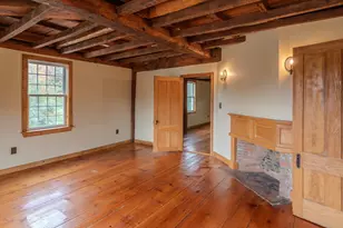 183 Main St, Boylston, MA 01505 - Photo 30
