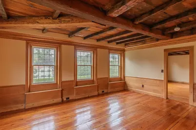 183 Main St, Boylston, MA 01505 - Photo 34