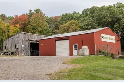 183 Main St, Boylston, MA 01505 - Photo 40