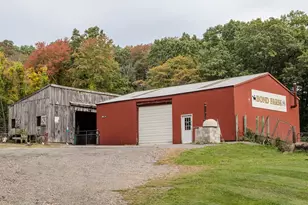 183 Main St, Boylston, MA 01505 - Photo 40