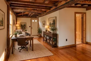 183 Main St, Boylston, MA 01505 - Photo 22