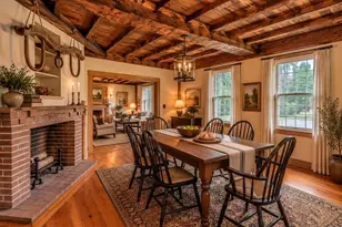 183 Main St, Boylston, MA 01505 - Photo 12