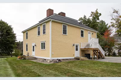 183 Main St, Boylston, MA 01505 - Photo 4