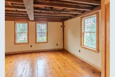 183 Main St, Boylston, MA 01505 - Photo 28