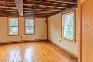 183 Main St, Boylston, MA 01505 - Photo 28