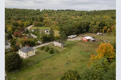 183 C Main St, Boylston, MA 01505 - Photo 8