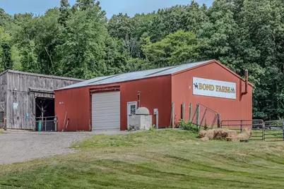 183 C Main St, Boylston, MA 01505 - Photo 6