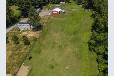 183 C Main St, Boylston, MA 01505 - Photo 2