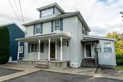 4 Lafrance Drive, Hudson, MA 01749 - Photo 28