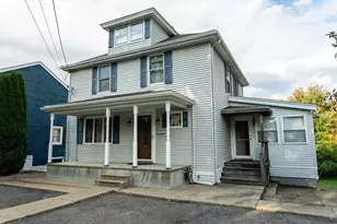 4 Lafrance Dr, Hudson, MA 01749 - Photo 28