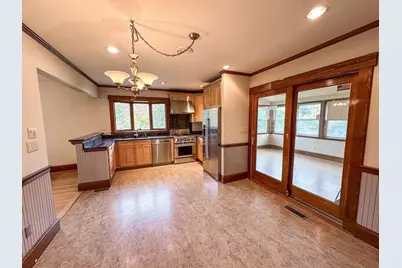 4 Lafrance Drive, Hudson, MA 01749 - Photo 4