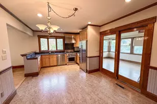 4 Lafrance Dr, Hudson, MA 01749 - Photo 4