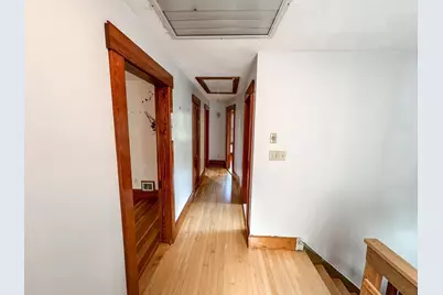 4 Lafrance Drive, Hudson, MA 01749 - Photo 10