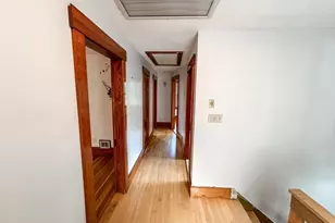4 Lafrance Dr, Hudson, MA 01749 - Photo 10