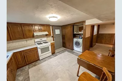 4 Lafrance Drive, Hudson, MA 01749 - Photo 20