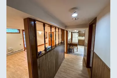 4 Lafrance Drive, Hudson, MA 01749 - Photo 18