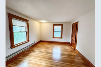 4 Lafrance Drive, Hudson, MA 01749 - Photo 12