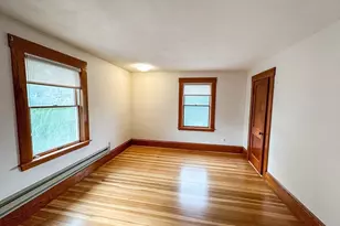4 Lafrance Dr, Hudson, MA 01749 - Photo 12
