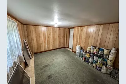 4 Lafrance Drive, Hudson, MA 01749 - Photo 24