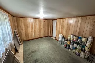 4 Lafrance Dr, Hudson, MA 01749 - Photo 24