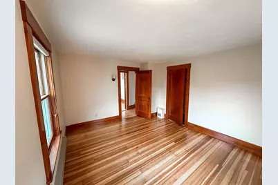 4 Lafrance Drive, Hudson, MA 01749 - Photo 16