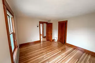 4 Lafrance Dr, Hudson, MA 01749 - Photo 16