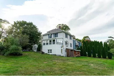 4 Lafrance Drive, Hudson, MA 01749 - Photo 26