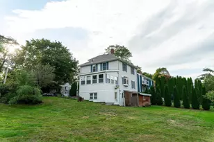 4 Lafrance Dr, Hudson, MA 01749 - Photo 26