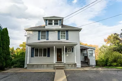4 Lafrance Drive, Hudson, MA 01749 - Photo 1
