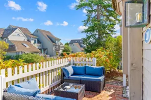 20 Hyannis Point Rd, Mashpee, MA 02649 - Photo 4