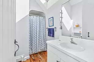 20 Hyannis Point Rd, Mashpee, MA 02649 - Photo 22