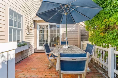 20 Hyannis Point Rd #20, Mashpee, MA 02649 - Photo 24