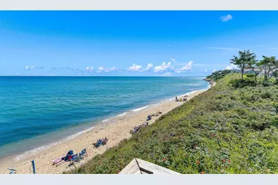 20 Hyannis Point Rd #20, Mashpee, MA 02649 - Photo 30
