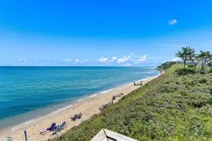 20 Hyannis Point Rd, Mashpee, MA 02649 - Photo 30