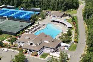 20 Hyannis Point Rd, Mashpee, MA 02649 - Photo 32