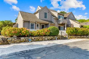 20 Hyannis Point Rd, Mashpee, MA 02649 - Photo 2