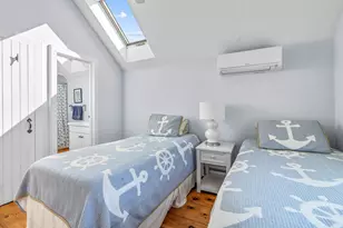 20 Hyannis Point Rd, Mashpee, MA 02649 - Photo 20