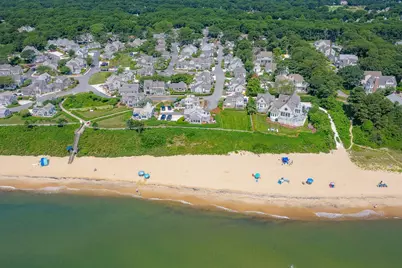 20 Hyannis Point Rd #20, Mashpee, MA 02649 - Photo 26