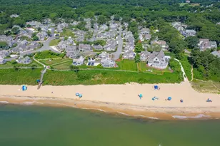 20 Hyannis Point Rd, Mashpee, MA 02649 - Photo 26