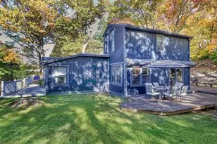 7 West St, Melrose, MA 02176 - Photo 1