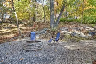 7 West St, Melrose, MA 02176 - Photo 20