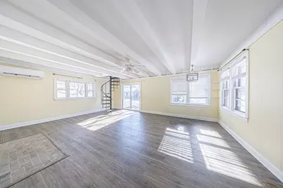 7 West St, Melrose, MA 02176 - Photo 10