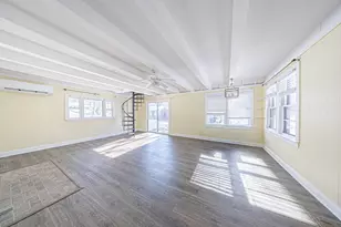 7 West St, Melrose, MA 02176 - Photo 10