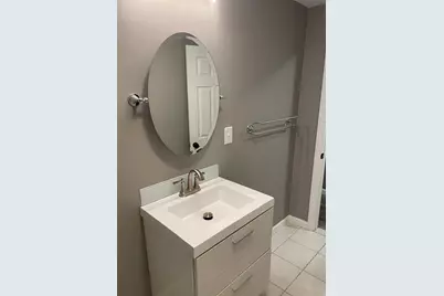 113 Lake St, Bellingham, MA 02019 - Photo 16