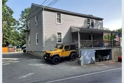 113 Lake St, Bellingham, MA 02019 - Photo 1
