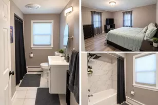 113 Lake St, Bellingham, MA 02019 - Photo 10