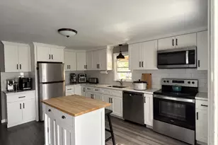 113 Lake St, Bellingham, MA 02019 - Photo 6