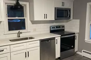 113 Lake St, Bellingham, MA 02019 - Photo 4